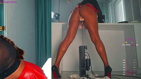art_porno
