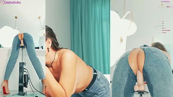 art_porno