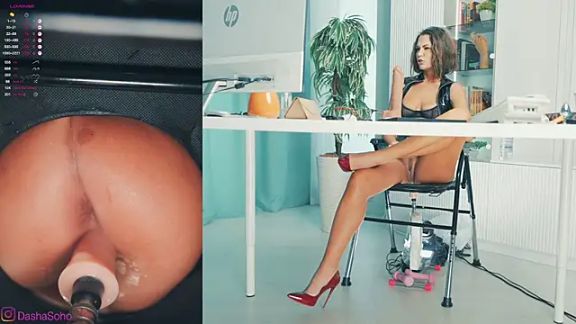 art_porno