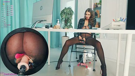 art_porno