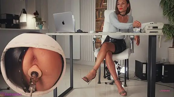 art_porno