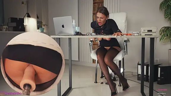 art_porno