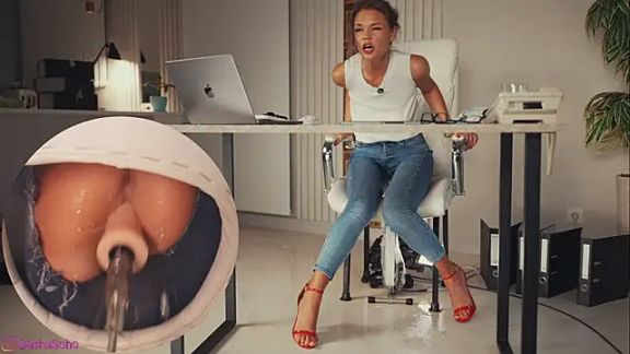 art_porno