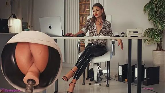 art_porno