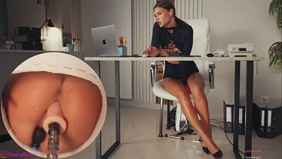 art_porno