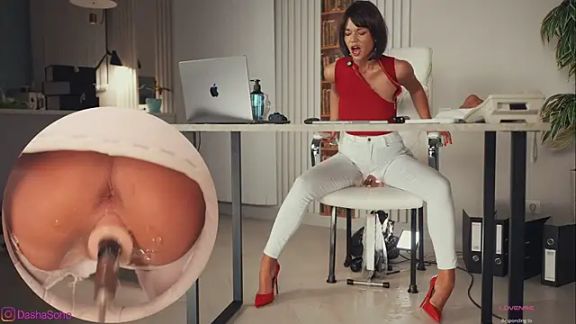 art_porno