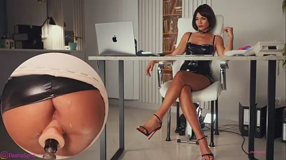 art_porno