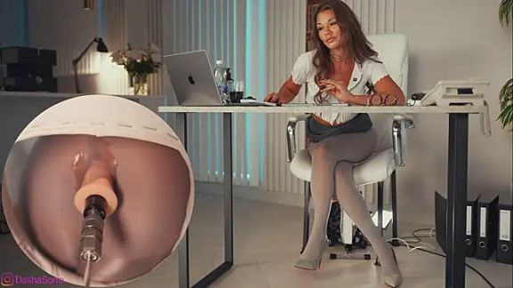 art_porno