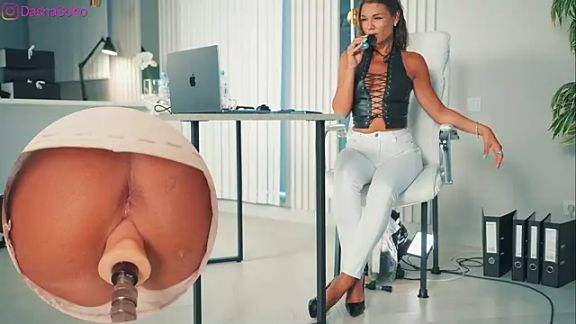art_porno