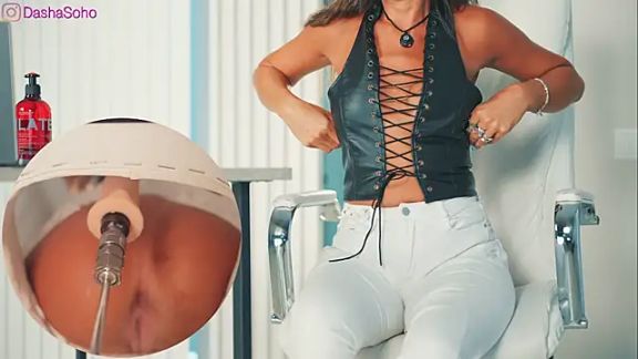 art_porno