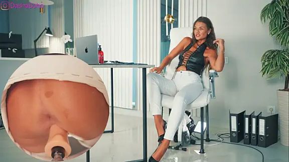 art_porno