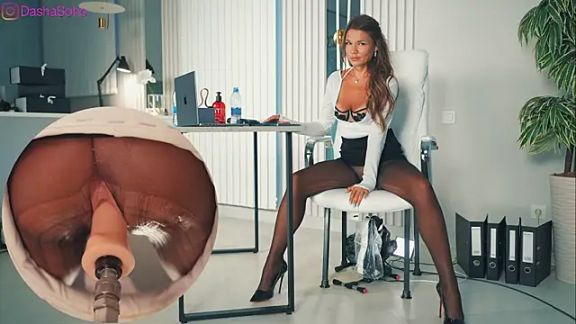 art_porno