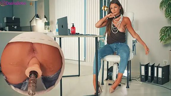 art_porno