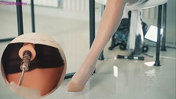 art_porno