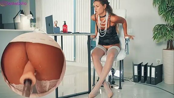 art_porno