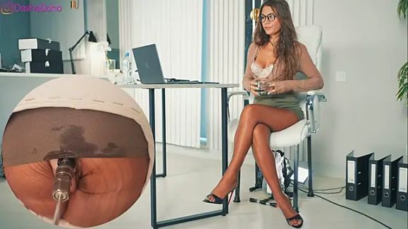 art_porno