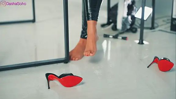 art_porno