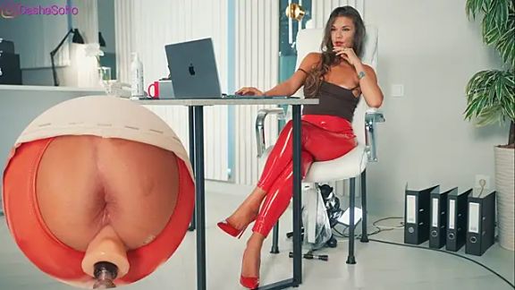 art_porno
