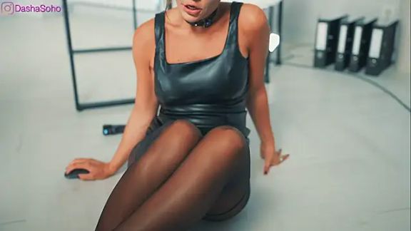 art_porno
