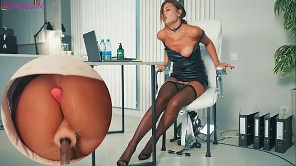 art_porno