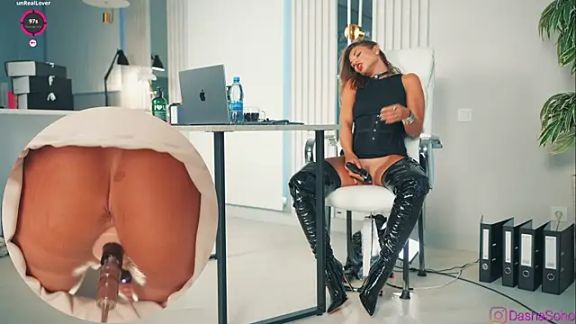 art_porno