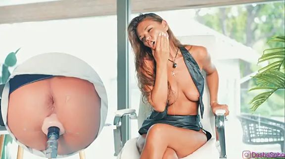 art_porno