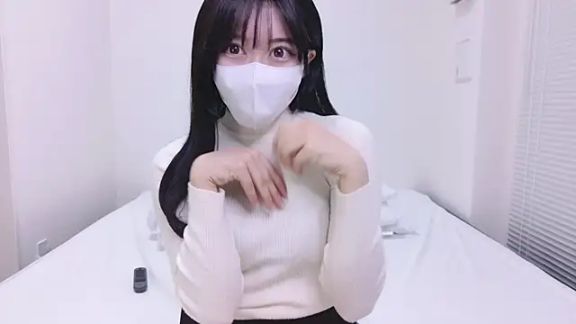 Yurie_