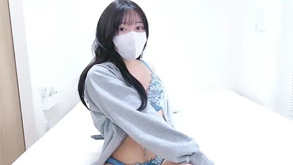 Yurie_