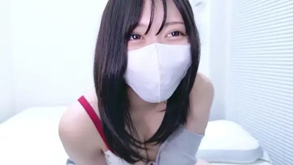 Yurie_