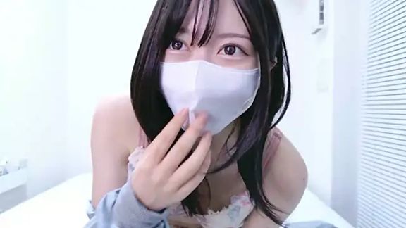Yurie_