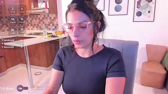 Samy_Hot