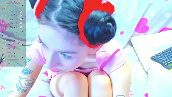 Vanessa_Florence