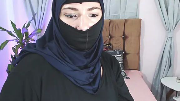 Samira_haddad