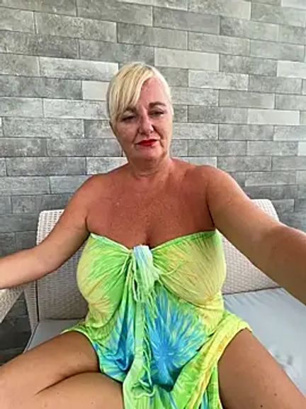 Patsylaboner
