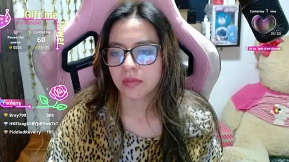 Maggie_Fox3