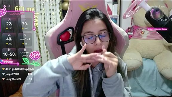 Maggie_Fox3