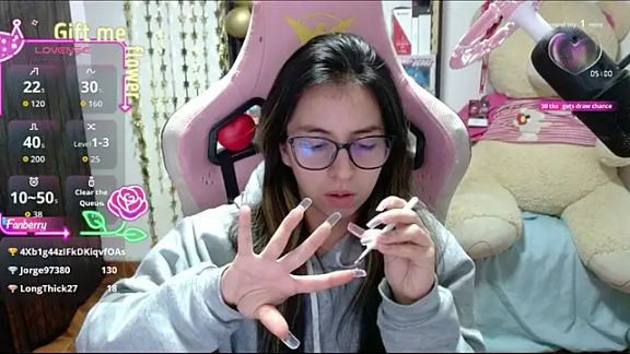 Maggie_Fox3