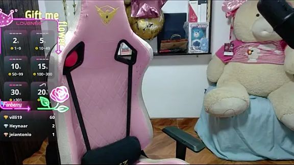 Maggie_Fox3