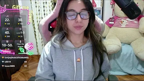 Maggie_Fox3