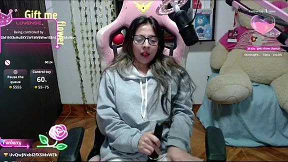 Maggie_Fox3