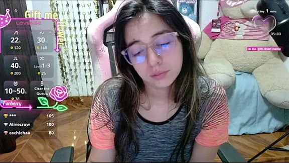 Maggie_Fox3