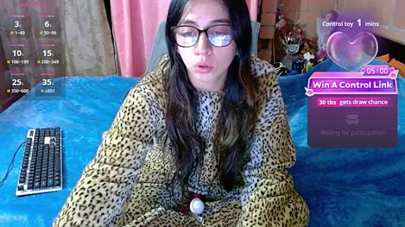 Maggie_Fox3