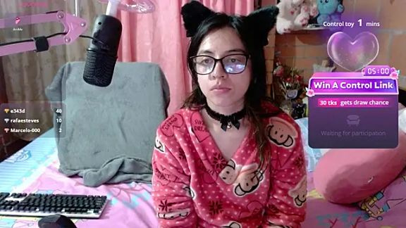 Maggie_Fox3