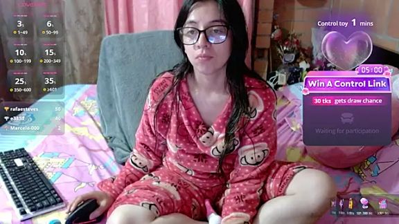 Maggie_Fox3