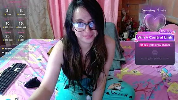 Maggie_Fox3