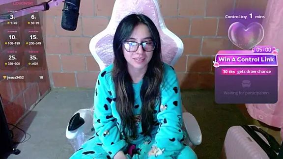 Maggie_Fox3