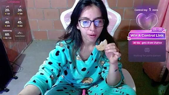 Maggie_Fox3