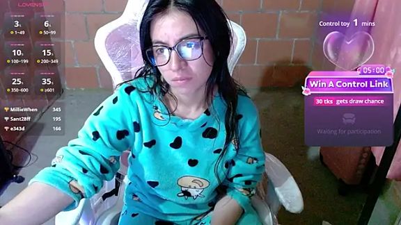 Maggie_Fox3