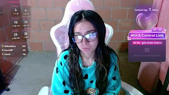 Maggie_Fox3