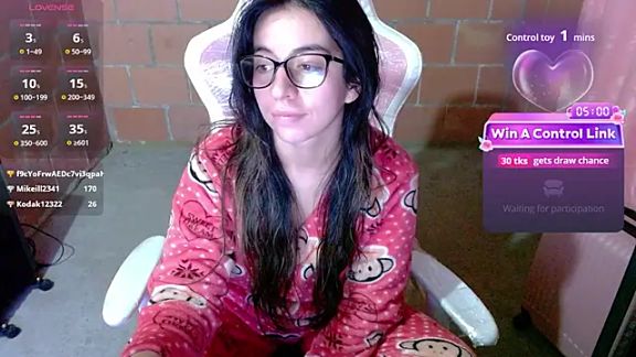 Maggie_Fox3